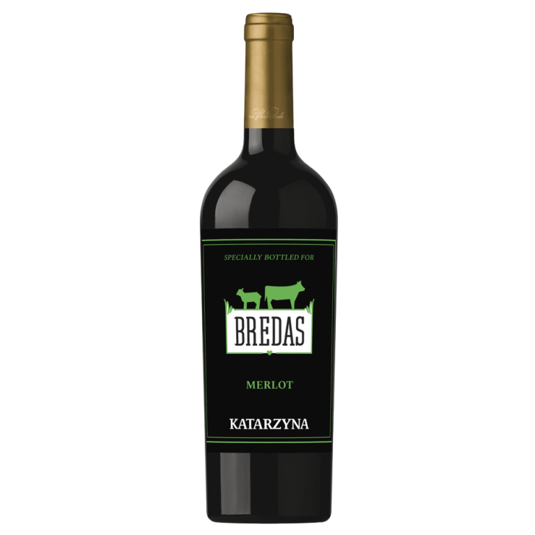 Бредас - онлайн магазин за чиста храна | Bredas